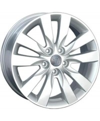 Replay HND114 S R17 W6.5 PCD5x114.3 ET48 DIA67.1